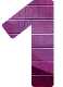 1 real-time performance data cycle, reducing cumbersome year-end burden