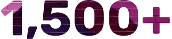 1500+ employees impacted by new performance management program